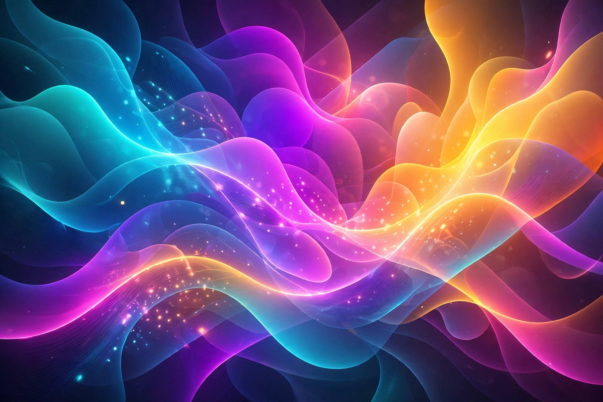 Digital art